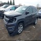 3C4NJDBB3MT601971 2021 Jeep Compass Latitude 4X4 auction photo thumbnail 2