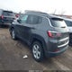 3C4NJDBB3MT601971 2021 Jeep Compass Latitude 4X4 auction photo thumbnail 3