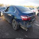 1HGCR2F52GA082160 2016 Honda Accord Sport auction photo thumbnail 3