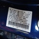 1HGCR2F52GA082160 2016 Honda Accord Sport auction photo thumbnail 9