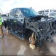1GTU9DEL5LZ300201 2020 GMC Sierra 1500 auction photo thumbnail 1