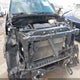 1GTU9DEL5LZ300201 2020 GMC Sierra 1500 auction photo thumbnail 6