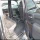 1GTU9DEL5LZ300201 2020 GMC Sierra 1500 auction photo thumbnail 8
