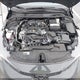 5YFB4MDE1SP283852 2025 Toyota Corolla Le auction photo thumbnail 10