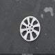5YFB4MDE1SP283852 2025 Toyota Corolla Le auction photo thumbnail 12