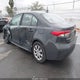 5YFB4MDE1SP283852 2025 Toyota Corolla Le auction photo thumbnail 3