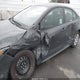 5YFB4MDE1SP283852 2025 Toyota Corolla Le auction photo thumbnail 6