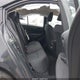 5YFB4MDE1SP283852 2025 Toyota Corolla Le auction photo thumbnail 8