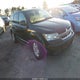3C4PDCAB1GT128152 2016 Dodge Journey Se auction photo thumbnail 1