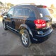 3C4PDCAB1GT128152 2016 Dodge Journey Se auction photo thumbnail 3