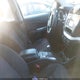 3C4PDCAB1GT128152 2016 Dodge Journey Se auction photo thumbnail 5