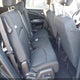 3C4PDCAB1GT128152 2016 Dodge Journey Se auction photo thumbnail 8