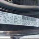 3C4PDCAB1GT128152 2016 Dodge Journey Se auction photo thumbnail 9