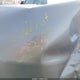 1GCEK19088Z158781 2008 Chevrolet Silverado 1500 Lt1 auction photo thumbnail 10