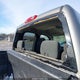 1GCEK19088Z158781 2008 Chevrolet Silverado 1500 Lt1 auction photo thumbnail 19