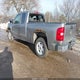 1GCEK19088Z158781 2008 Chevrolet Silverado 1500 Lt1 auction photo thumbnail 3