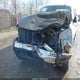 1GCEK19088Z158781 2008 Chevrolet Silverado 1500 Lt1 auction photo thumbnail 6