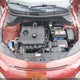 KNDJ23AU8L7101378 2020 Kia Soul X-Line auction photo thumbnail 10