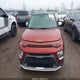 KNDJ23AU8L7101378 2020 Kia Soul X-Line auction photo thumbnail 12