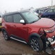 KNDJ23AU8L7101378 2020 Kia Soul X-Line auction photo thumbnail 13