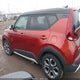 KNDJ23AU8L7101378 2020 Kia Soul X-Line auction photo thumbnail 14