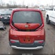 KNDJ23AU8L7101378 2020 Kia Soul X-Line auction photo thumbnail 16