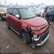 KNDJ23AU8L7101378 2020 Kia Soul X-Line auction photo thumbnail 1