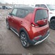 KNDJ23AU8L7101378 2020 Kia Soul X-Line auction photo thumbnail 3
