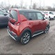 KNDJ23AU8L7101378 2020 Kia Soul X-Line auction photo thumbnail 4