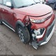 KNDJ23AU8L7101378 2020 Kia Soul X-Line auction photo thumbnail 6