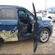 1FM5K8F84HGA61345 2017 Ford Explorer Limited auction photo thumbnail 5