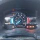 1FM5K8F84HGA61345 2017 Ford Explorer Limited auction photo thumbnail 7