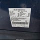 1FM5K8F84HGA61345 2017 Ford Explorer Limited auction photo thumbnail 9
