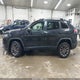 1C4PJMMX0MD179343 2021 Jeep Cherokee 80Th Anniversary 4X4 auction photo thumbnail 15
