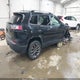 1C4PJMMX0MD179343 2021 Jeep Cherokee 80Th Anniversary 4X4 auction photo thumbnail 4