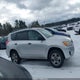 2T3BF4DV6BW097448 2011 Toyota Rav4 auction photo thumbnail 13