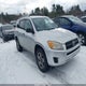 2T3BF4DV6BW097448 2011 Toyota Rav4 auction photo thumbnail 1