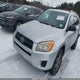 2T3BF4DV6BW097448 2011 Toyota Rav4 auction photo thumbnail 2