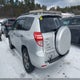 2T3BF4DV6BW097448 2011 Toyota Rav4 auction photo thumbnail 3