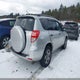 2T3BF4DV6BW097448 2011 Toyota Rav4 auction photo thumbnail 4