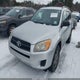 2T3BF4DV6BW097448 2011 Toyota Rav4 auction photo thumbnail 6