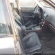 4S4BP62CX87317314 2008 Subaru Outback 2.5I Limited/2.5I Limited L.l. Bean Edition auction photo thumbnail 5