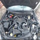 JF1ZNBE12R9757731 2024 Toyota Gr86 Premium auction photo thumbnail 10
