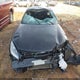 JF1ZNBE12R9757731 2024 Toyota Gr86 Premium auction photo thumbnail 12