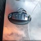 5N1AT2MV5HC745670 2017 Nissan Rogue Sv auction photo thumbnail 11