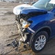 5N1AT2MV5HC745670 2017 Nissan Rogue Sv auction photo thumbnail 19