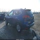 5N1AT2MV5HC745670 2017 Nissan Rogue Sv auction photo thumbnail 3