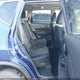 5N1AT2MV5HC745670 2017 Nissan Rogue Sv auction photo thumbnail 8