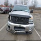 1N6AA06A59N304231 2009 Nissan Titan Se auction photo thumbnail 12