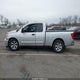 1N6AA06A59N304231 2009 Nissan Titan Se auction photo thumbnail 14